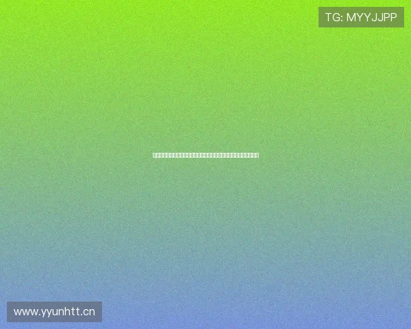 安卓手机免费直播看球赛应用下载推荐高清流畅赛事随时观看精彩不断