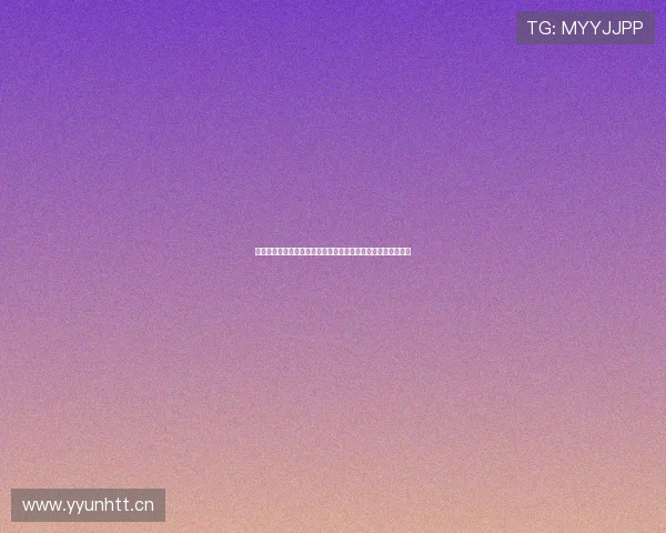 球网手机免费直播精彩赛事全程跟踪精彩不断观看畅享无缝体验