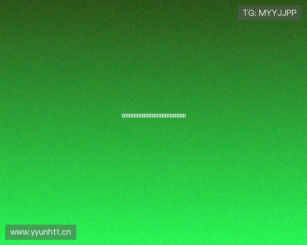 腾讯体育网球直播最新赛程及精彩赛事全程在线观看指南