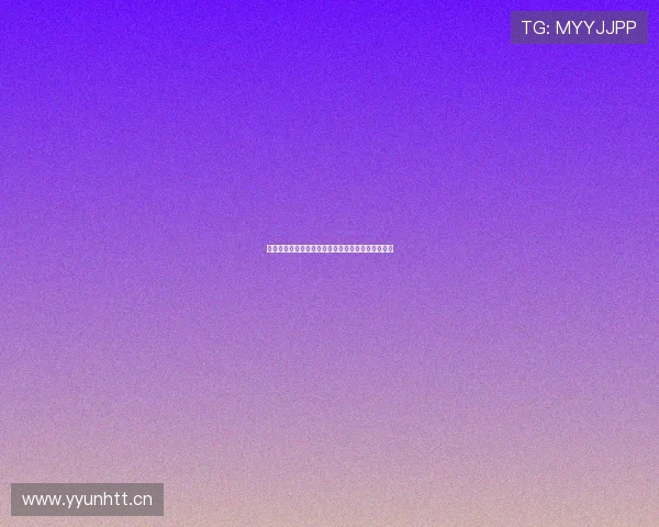 雅博体育在线直播免费观看最新赛事和精彩回放推荐