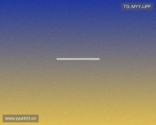 鲸体育直播在线观看轻松畅享全球赛事精彩瞬间完整赛事直播平台尽在掌握